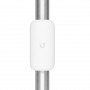 Ubiquiti UACC-Cable-PT-Ext UISP Power TransPort Cable Extender Kit