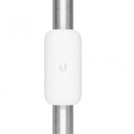 Ubiquiti UACC-Cable-PT-Ext UISP Power TransPort Cable Extender Kit