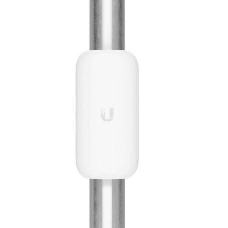 Ubiquiti UACC-Cable-PT-Ext UISP Power TransPort Cable Extender Kit