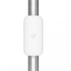 Ubiquiti UACC-Cable-PT-Ext UISP Power TransPort Cable Extender Kit