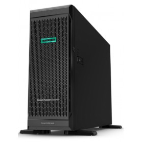 HPE P22094-001 ProLiant ML350 Gen10 Xeon-S 4208 8-Core