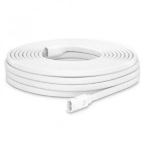 Ubiquiti UACC-CABLE-PT-20M UISP Power TransPort Cable 20m