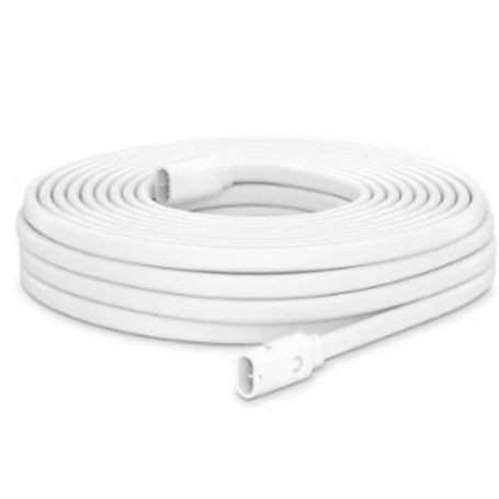 Ubiquiti UACC-CABLE-PT-20M UISP Power TransPort Cable 20m