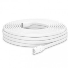 Ubiquiti UACC-CABLE-PT-20M UISP Power TransPort Cable 20m