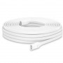 Ubiquiti UACC-CABLE-PT-20M UISP Power TransPort Cable 20m