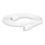 Ubiquiti UACC-CABLE-PT-3M UISP Power TransPort Cable 3m