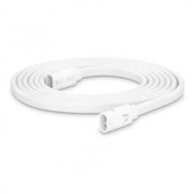 Ubiquiti UACC-CABLE-PT-3M UISP Power TransPort Cable 3m