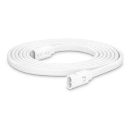 Ubiquiti UACC-CABLE-PT-3M UISP Power TransPort Cable 3m