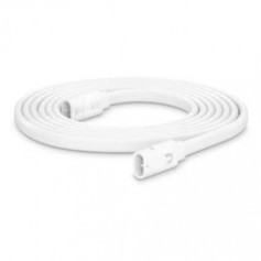 Ubiquiti UACC-CABLE-PT-3M UISP Power TransPort Cable 3m