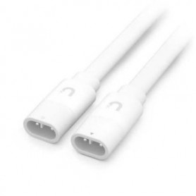Ubiquiti UACC-CABLE-PT-5M UISP Power TransPort Cable 5m