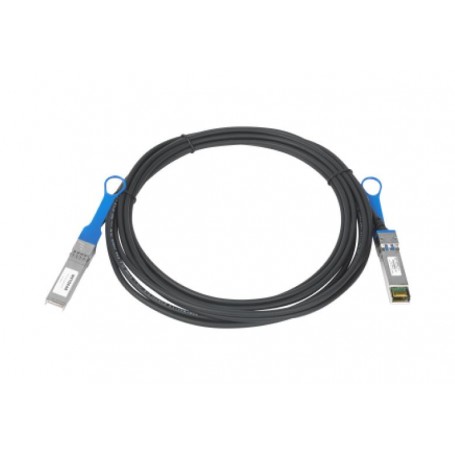 Netgear AXC765-10000S 5M Direct Attach Active SFP+ DAC Cable