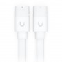 Ubiquiti UACC-CABLE-PT-1.5M UISP Power TransPort Cable 1 5 m