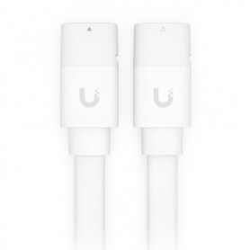 Ubiquiti UACC-CABLE-PT-1.5M UISP Power TransPort Cable 1 5 m