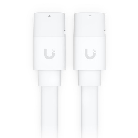 Ubiquiti UACC-CABLE-PT-1.5M UISP Power TransPort Cable 1 5 m