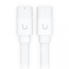 Ubiquiti UACC-CABLE-PT-1.5M UISP Power TransPort Cable 1 5 m