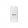 Ubiquiti ROCKETM2US 2.4 GHz 2x2 MIMO airMAX BaseStation
