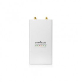 Ubiquiti ROCKETM2US 2.4 GHz 2x2 MIMO airMAX BaseStation