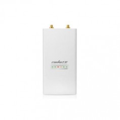 Ubiquiti ROCKETM2US 2.4 GHz 2x2 MIMO airMAX BaseStation