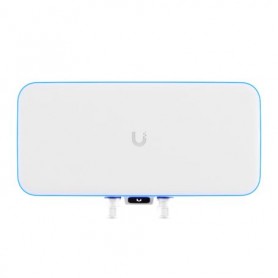 Ubiquiti UWB-XG UniFi WiFi BaseStation XG 5GHz 12-Stream Access Point