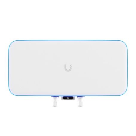 Ubiquiti UWB-XG UniFi WiFi BaseStation XG 5GHz 12-Stream Access Point