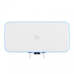 Ubiquiti UWB-XG UniFi WiFi BaseStation XG 5GHz 12-Stream Access Point