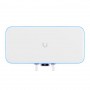 Ubiquiti UWB-XG UniFi WiFi BaseStation XG 5GHz 12-Stream Access Point