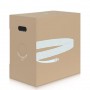Ubiquiti UACC-CABLE-C6A-CMP UniFi Indoor Cable Cat6A CMP 305 m