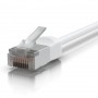 Ubiquiti UACC-CABLE-PATCH-OUTDOOR-C6A-8M-W UniFi Premium Patch Cable Outdoor 8 m