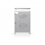 Ubiquiti UACC-HDD-TRAY UniFi 3.5" HDD Tray for 2.5" and 3.5" Drives