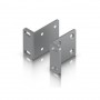 Ubiquiti UACC-RACK-EAR-1U UniFi 1U Rack Ear Kit