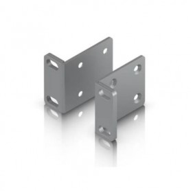 Ubiquiti UACC-RACK-EAR-1U UniFi 1U Rack Ear Kit