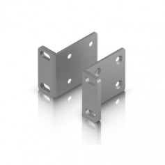 Ubiquiti UACC-RACK-EAR-1U UniFi 1U Rack Ear Kit