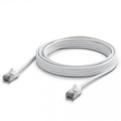 Ubiquiti UACC-CABLE-PATCH-EL-3M-W UniFi Etherlighting Patch Cable 3 m