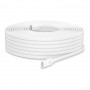 Ubiquiti UACC-Cable-PT-50M Power TransPort network Cable 50m