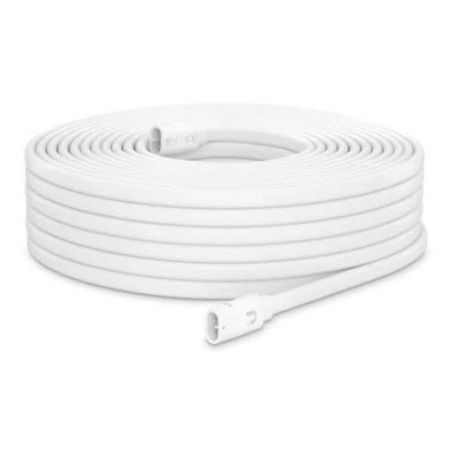 Ubiquiti UACC-Cable-PT-50M Power TransPort network Cable 50m
