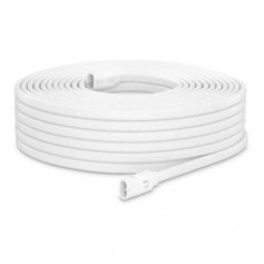 Ubiquiti UACC-Cable-PT-50M Power TransPort network Cable 50m