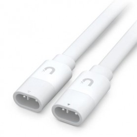 Ubiquiti UACC-CABLE-PT-10M UISP Power TransPort Cable 10 m
