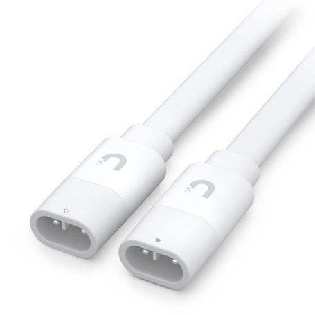 Ubiquiti UACC-CABLE-PT-10M UISP Power TransPort Cable 10 m