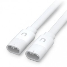 Ubiquiti UACC-CABLE-PT-10M UISP Power TransPort Cable 10 m