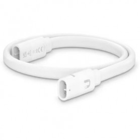 Ubiquiti UACC-CABLE-PT-0.5M UISP Power TransPort Cable 0 5 m