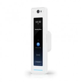 Ubiquiti UVC-G6-Entry UniFi G6 Entry 5MP Door Access Intercom