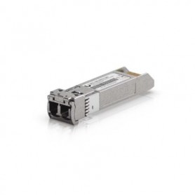 Ubiquiti UACC-OM-SFP10-1310 10G SFP Single-Mode Optical Module