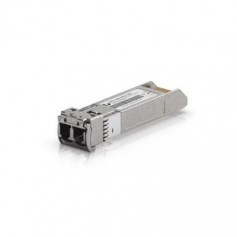 Ubiquiti UACC-OM-SFP10-1310 10G SFP Single-Mode Optical Module