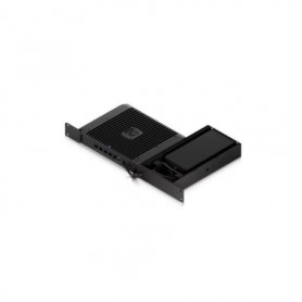 Ubiquiti UACC-UCG-INDUSTRIAL-RM Gateway Industrial 1U Rack Mount