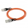 Ubiquiti UACC-AOC-QSFP28-20M 100G Long-Range QSFP28 Active Optical Cable