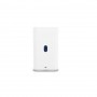 Ubiquiti UNAS-2-W UniFi UNAS 2 2-Bay Network Attached Storage