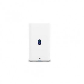 Ubiquiti UNAS-2-W UniFi UNAS 2 2-Bay Network Attached Storage