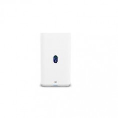 Ubiquiti UNAS-2-W UniFi UNAS 2 2-Bay Network Attached Storage
