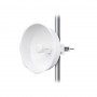 Ubiquiti PBE-M5-300-ISO-RSO airMAX PowerBeam M5 300 ISO 5 GHz Bridge