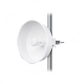 Ubiquiti PBE-M5-300-ISO-RSO airMAX PowerBeam M5 300 ISO 5 GHz Bridge